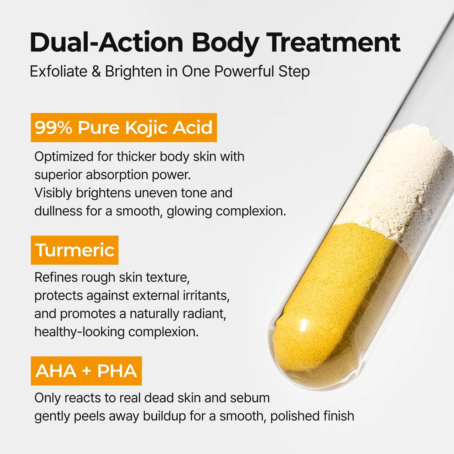 ByLorai Kojic Peel Shot
