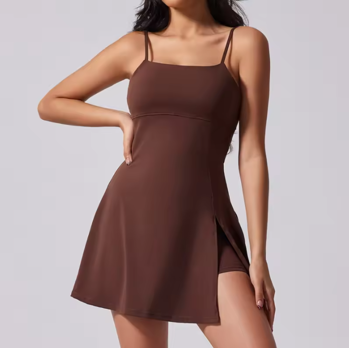The Court Dress™