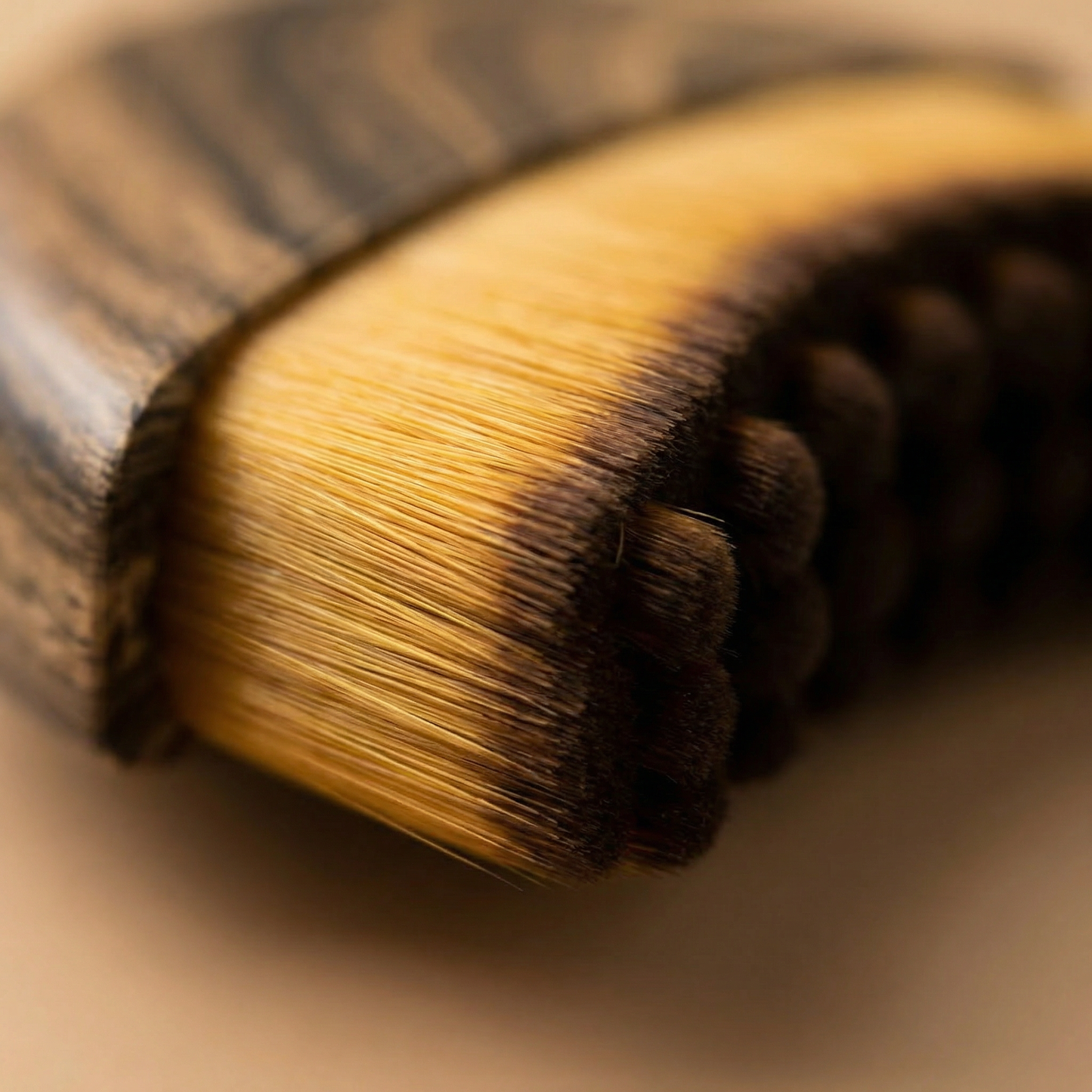 ByLorai SculptBrush™