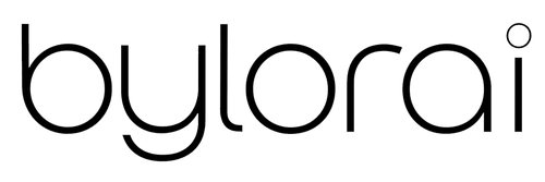 ByLorai