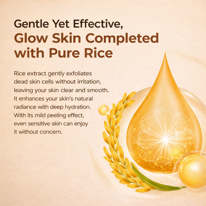 Peel Shot Serum – ByLorai