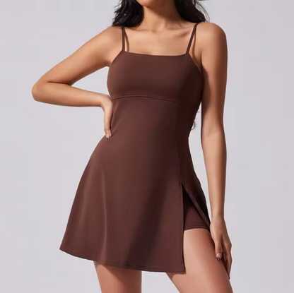 The Court Dress™