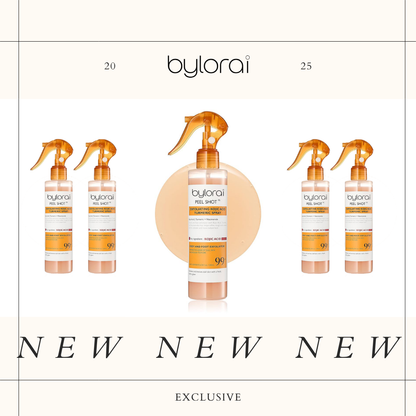 ByLorai Kojic Peel Shot