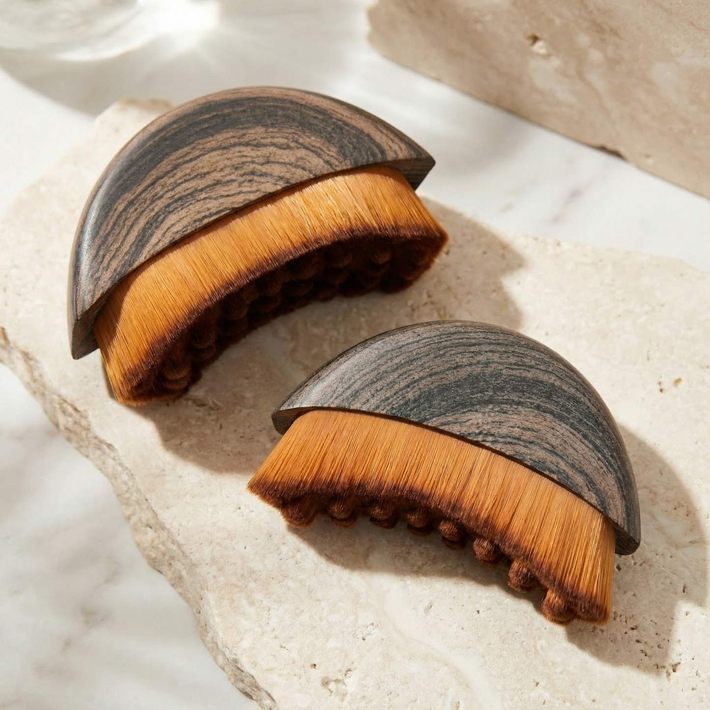 ByLorai SculptBrush™