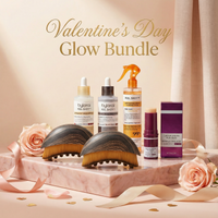 The Valentine’s Day Bundle