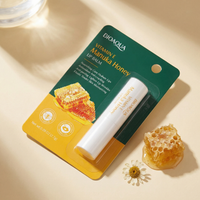 Manuka Honey Lip Balm