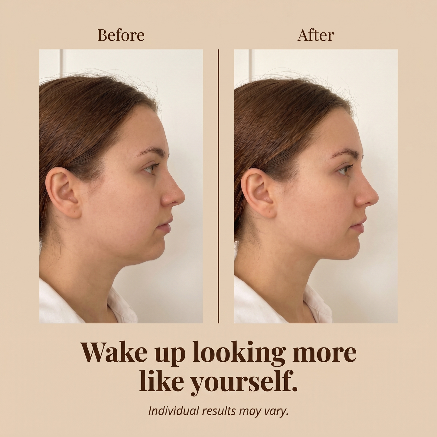 Lymphatic Wellness Drops ByLorai