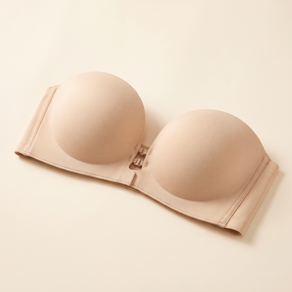 ByLorai Strapless-Bra NZ